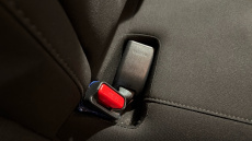 Hyundai Kona 1.6 GDi Hybrid SE Connect 5dr DCT Hybrid Hatchback